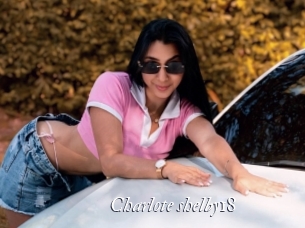 Charlote_shelby18