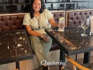 Charlotebig