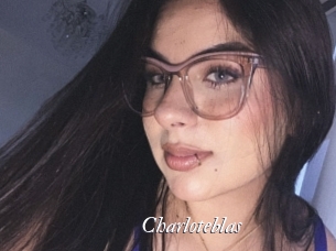Charloteblas