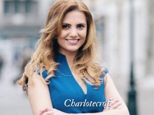 Charlotecroft