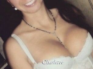 Charlotee