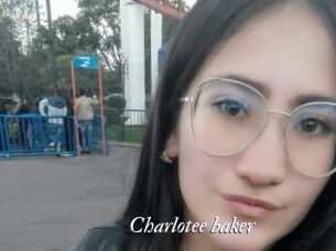 Charlotee_baker
