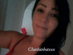 Charlotehotxxx