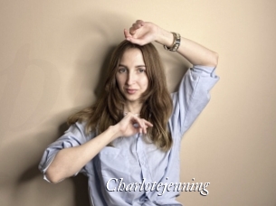 Charlotejenning