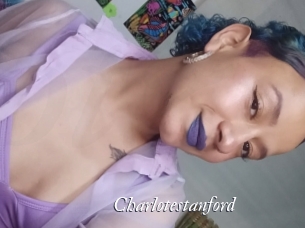 Charlotestanford