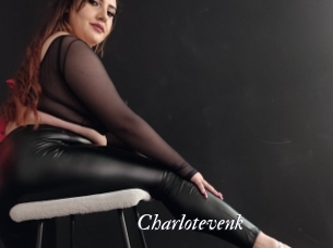 Charlotevenk