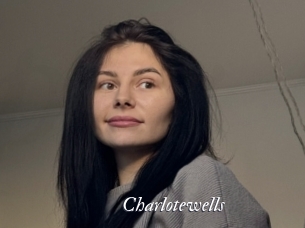 Charlotewells