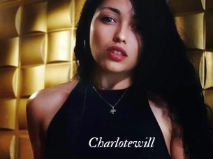 Charlotewill