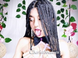 Charlothboileau