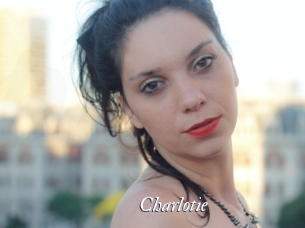 Charlotie