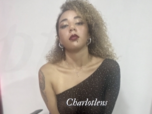 charlotlens Partouze