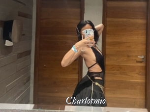 charlotmio Partouze