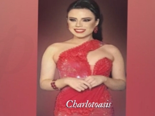 Charlotoasis