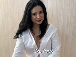 charlott19 Partouze