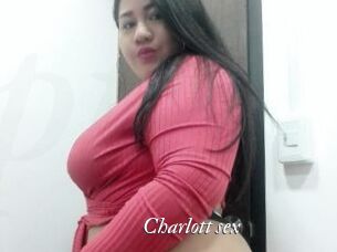 Charlott_sex