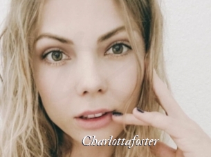 Charlottafoster