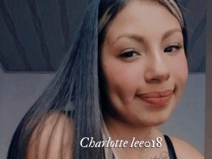 Charlotte_lee018