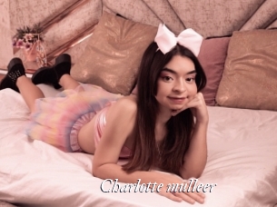 Charlotte_mulleer