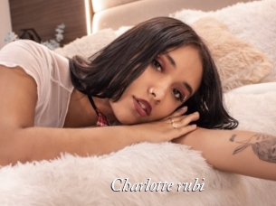 Charlotte_rubi