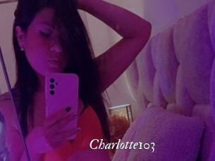 Charlotte103