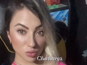 Charlotte92