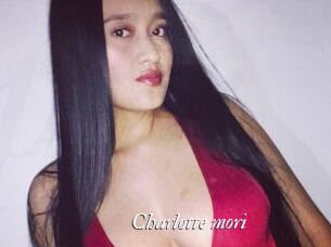Charlotte_mori