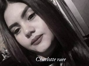 Charlotte_raee