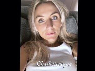 Charlotteacqua