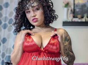 Charlotteangel69