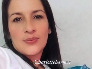 Charlottebarnett