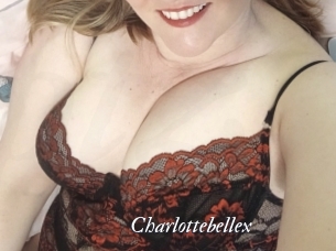 charlottebellex Partouze