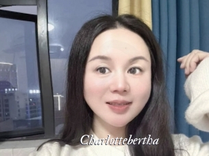 Charlottebertha