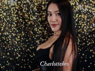 charlottebro Partouze
