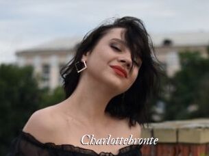 Charlottebronte
