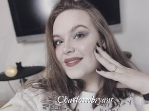Charlottebryant