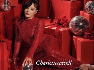 Charlottecarroll