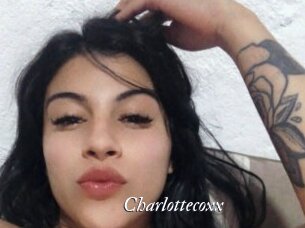 Charlottecoxx