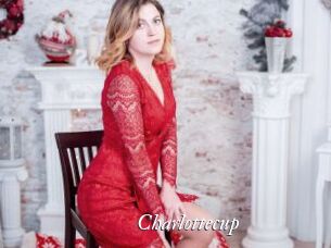 Charlottecup