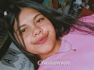 Charlottecutte
