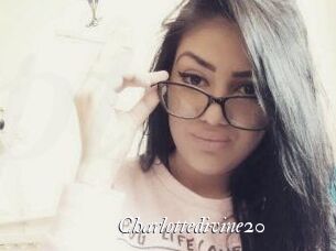 Charlottedivine20