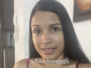 Charlotteegriffi
