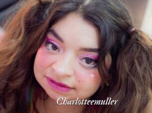 charlotteemuller Partouze