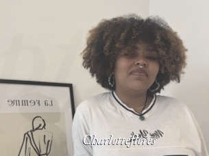 charlotteflores Partouze