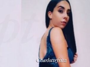 Charlottefritz