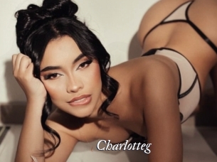 Charlotteg