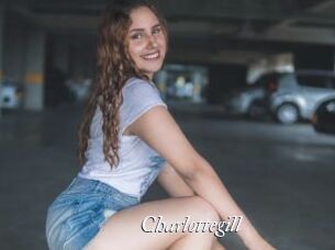 Charlottegill