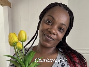 Charlottejacobs