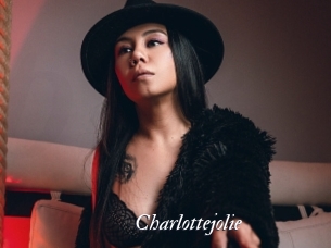 Charlottejolie