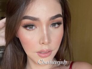 Charlottejuly