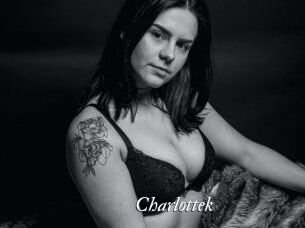 Charlottek